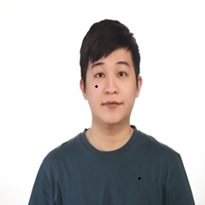 112屆班導圖片
