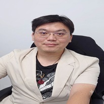 112屆班導圖片