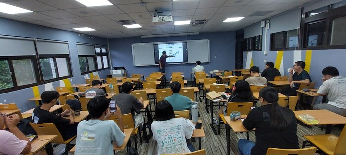 20241028循環經濟與淨零排放圖片