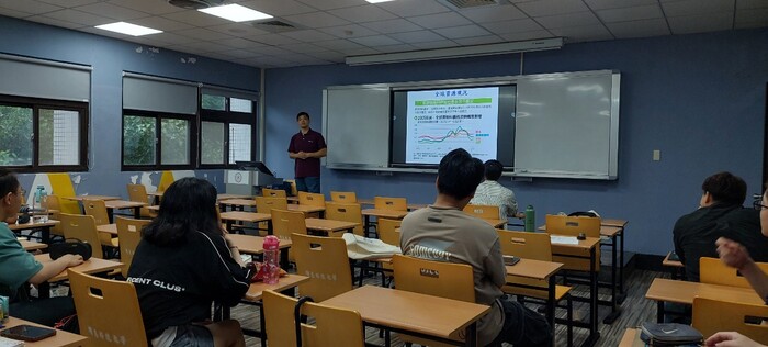 20241028循環經濟與淨零排放圖片