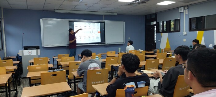 20241028循環經濟與淨零排放圖片