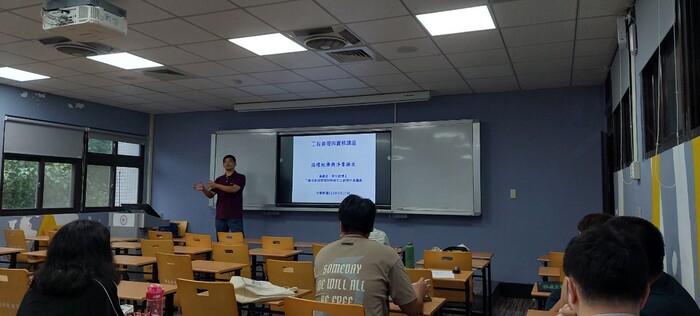 20241028循環經濟與淨零排放圖片