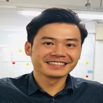 Academic advisor (114)Image