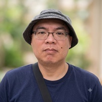 113屆班導圖片