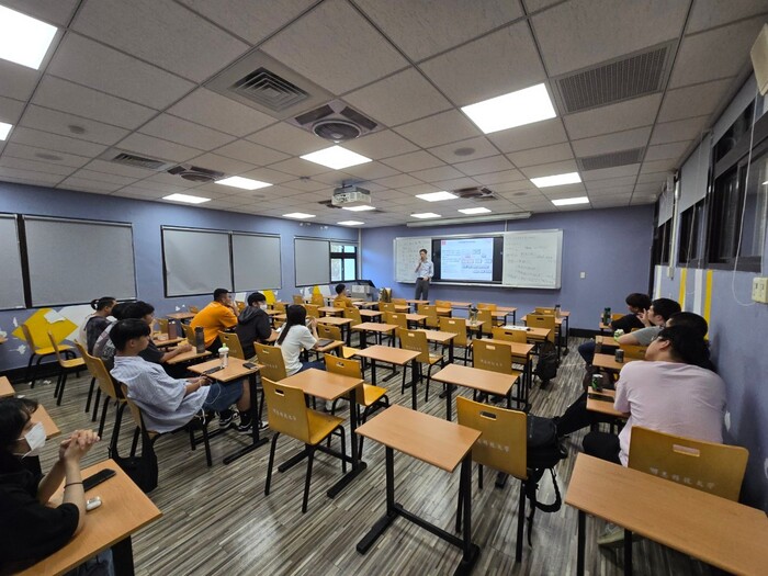 20241014淺談現代鋰電池⽣產技術概要圖片