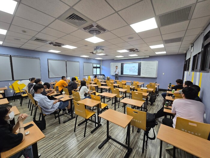 20241014淺談現代鋰電池⽣產技術概要圖片