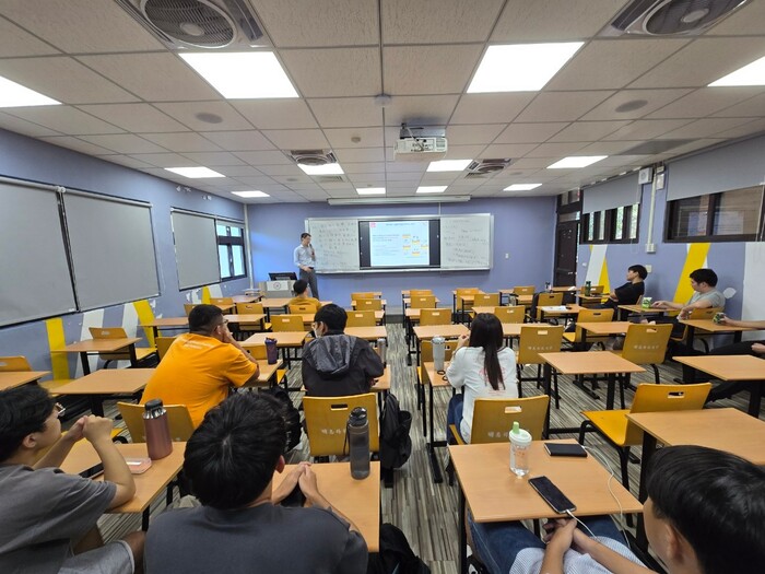 20241014淺談現代鋰電池⽣產技術概要圖片