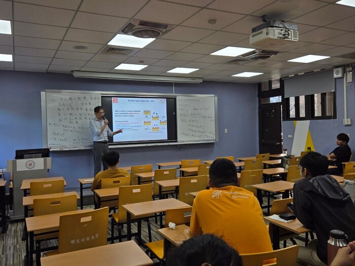 20241014淺談現代鋰電池⽣產技術概要圖片