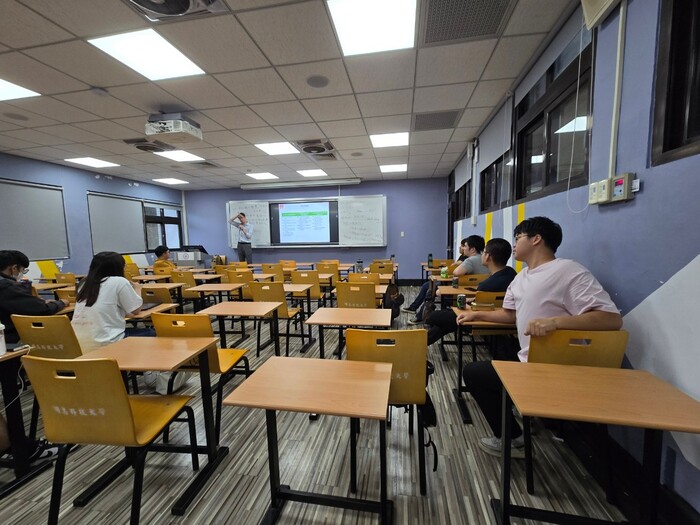 20241014淺談現代鋰電池⽣產技術概要圖片