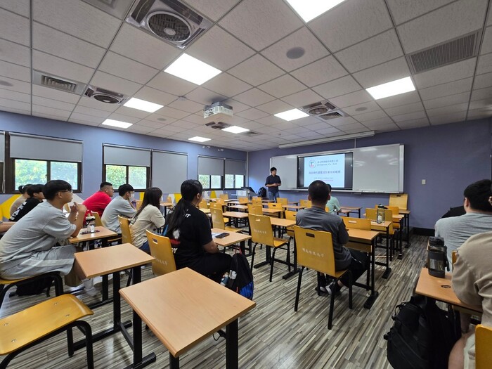 20241021以原子級氣相沉積技術改善固態電池效能圖片