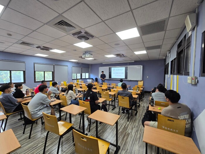 20241021以原子級氣相沉積技術改善固態電池效能圖片