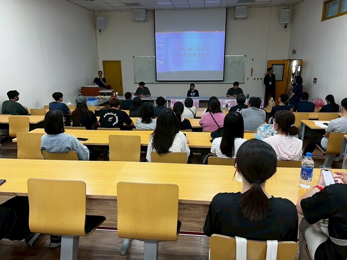 2025/07/15 Skill-Based Admission RegistrationImage