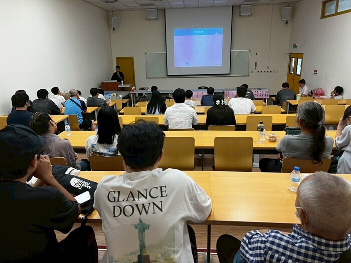2025/07/15 Skill-Based Admission RegistrationImage