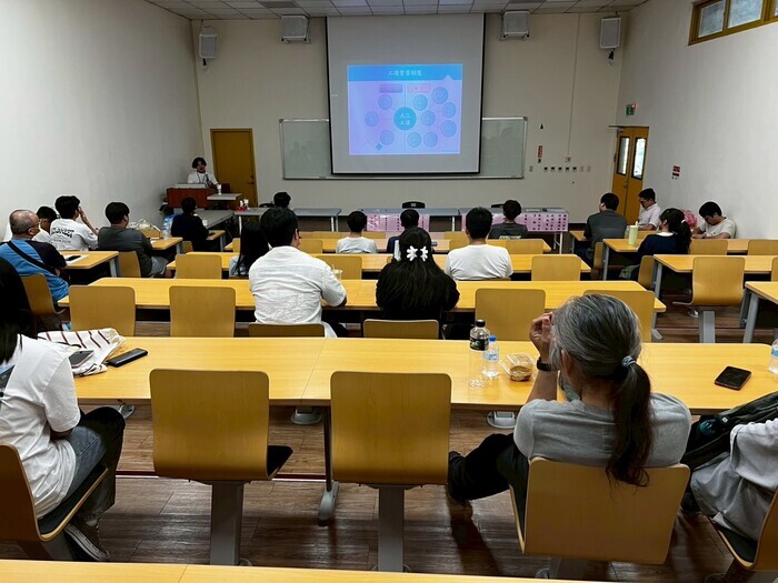 2025/07/15 Skill-Based Admission RegistrationImage