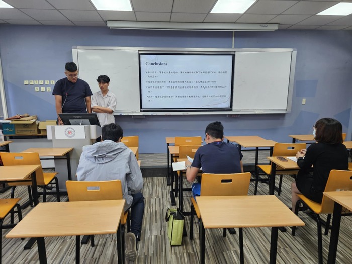 113學年度環實務-實務專題競賽圖片