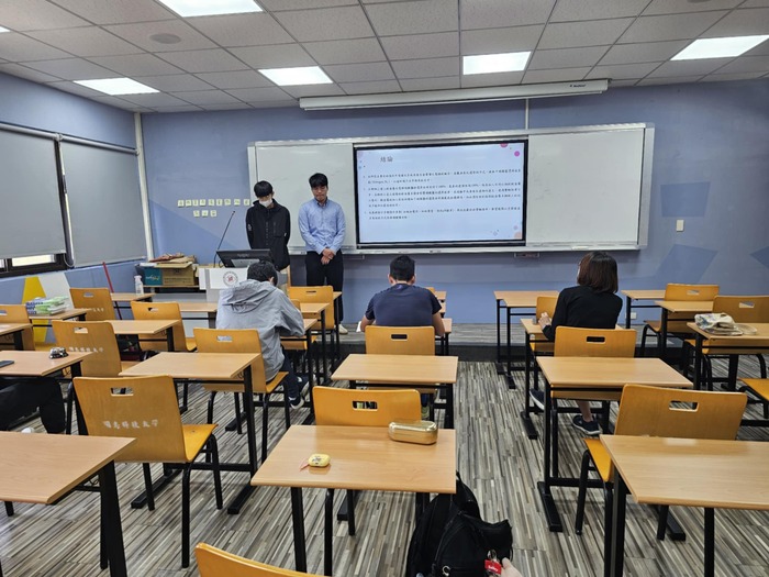 113學年度環實務-實務專題競賽圖片