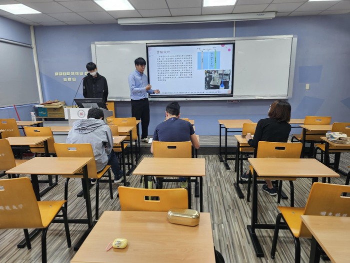 113學年度環實務-實務專題競賽圖片