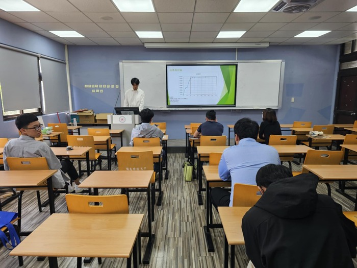 113學年度環實務-實務專題競賽圖片