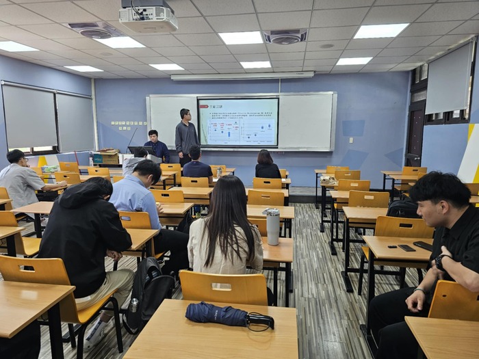 113學年度環實務-實務專題競賽圖片