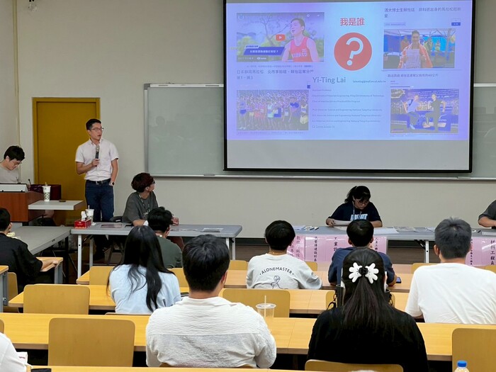 20250715技優甄審報到圖片