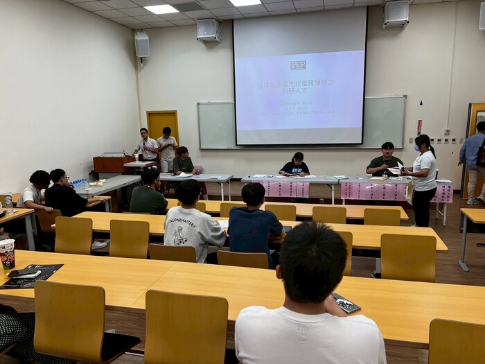 20250715技優甄審報到圖片