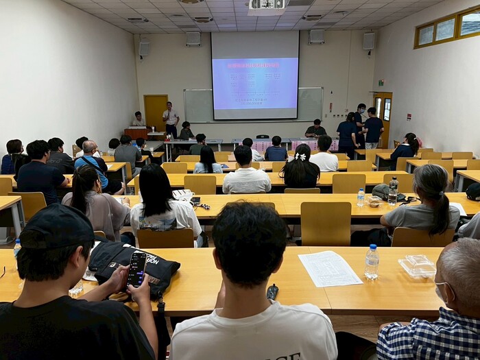 20250715技優甄審報到圖片